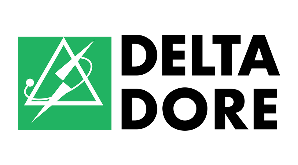 logo-delta-dore